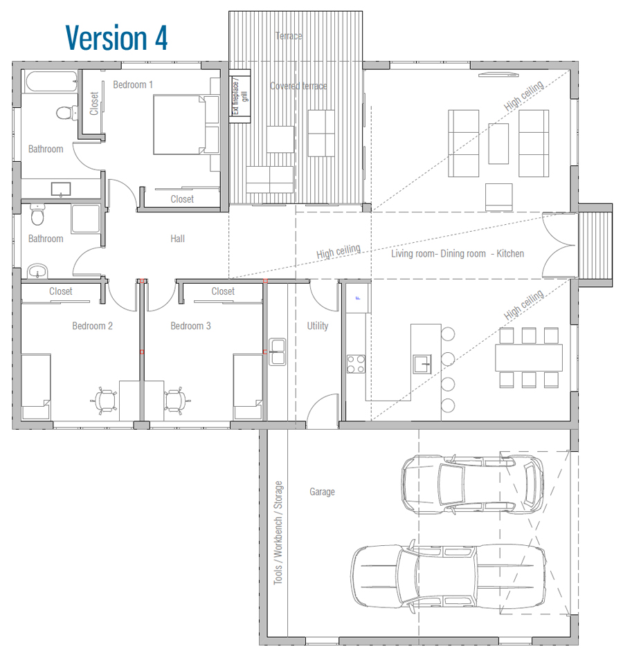 small-houses_24_HOUSE_PLAN_CH378_V4.jpg