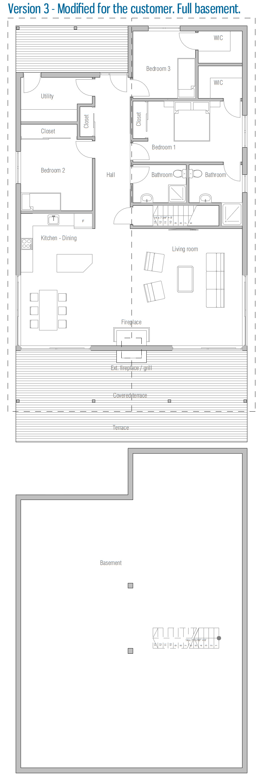 small-houses_42_CH384__V3_modified.jpg