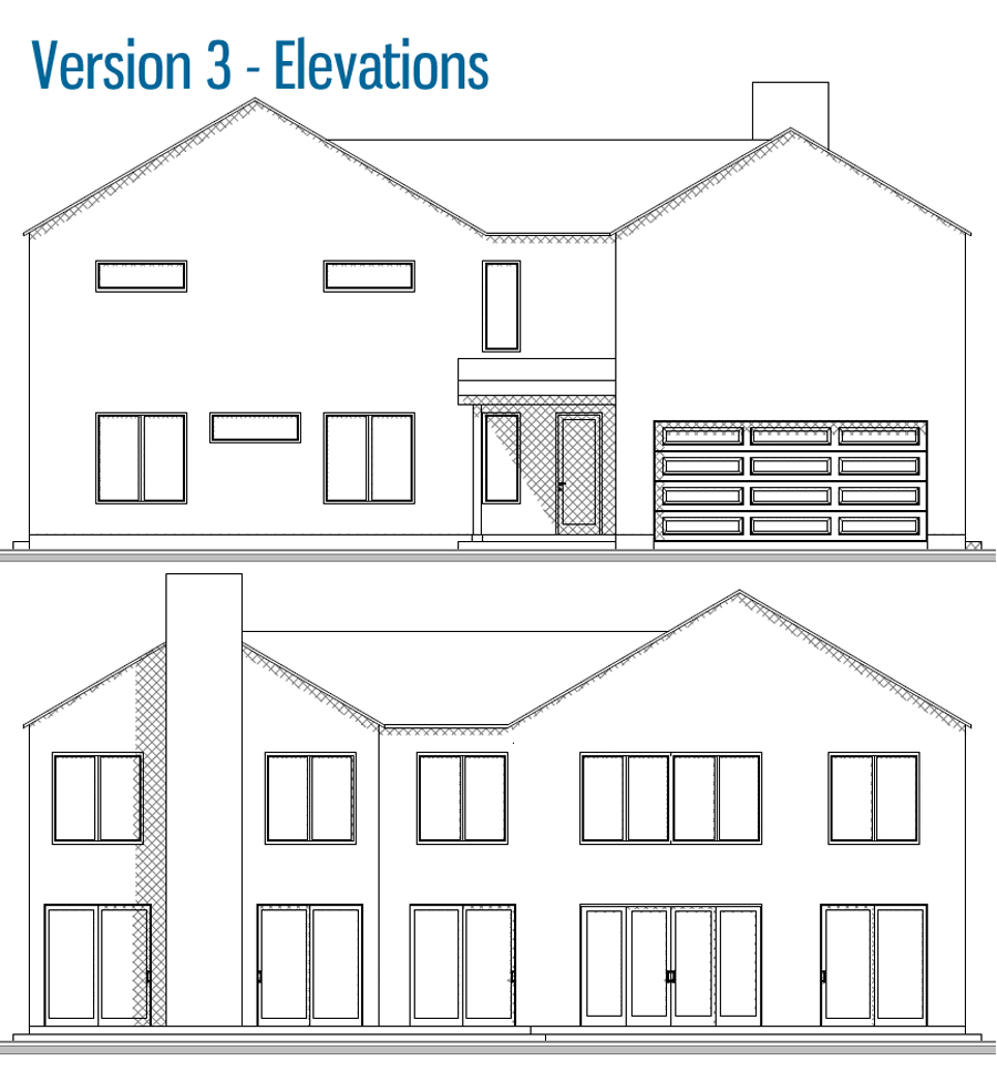 house design house-plan-ch389 22