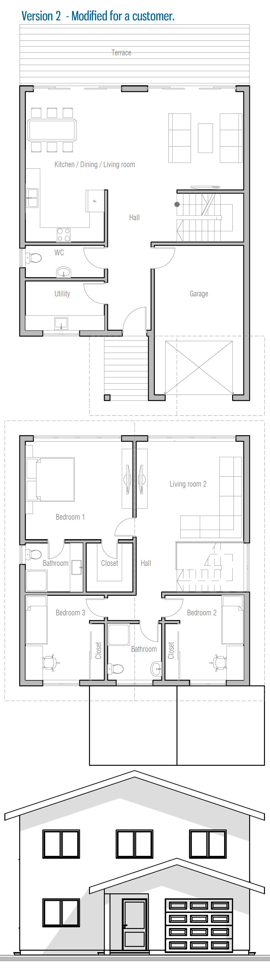 affordable-homes_18_HOUSE_PLAN_CH390_V2.jpg