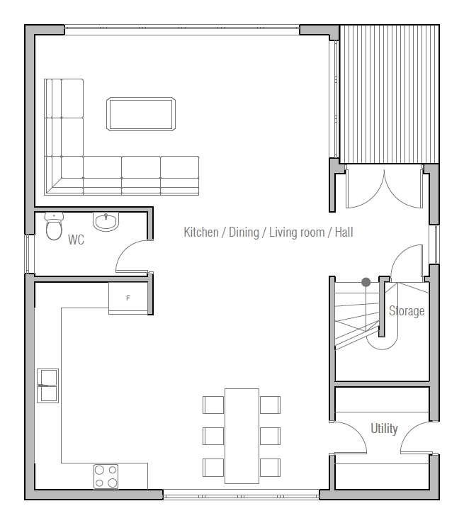 contemporary-home_10_house_plan_ch392.jpg