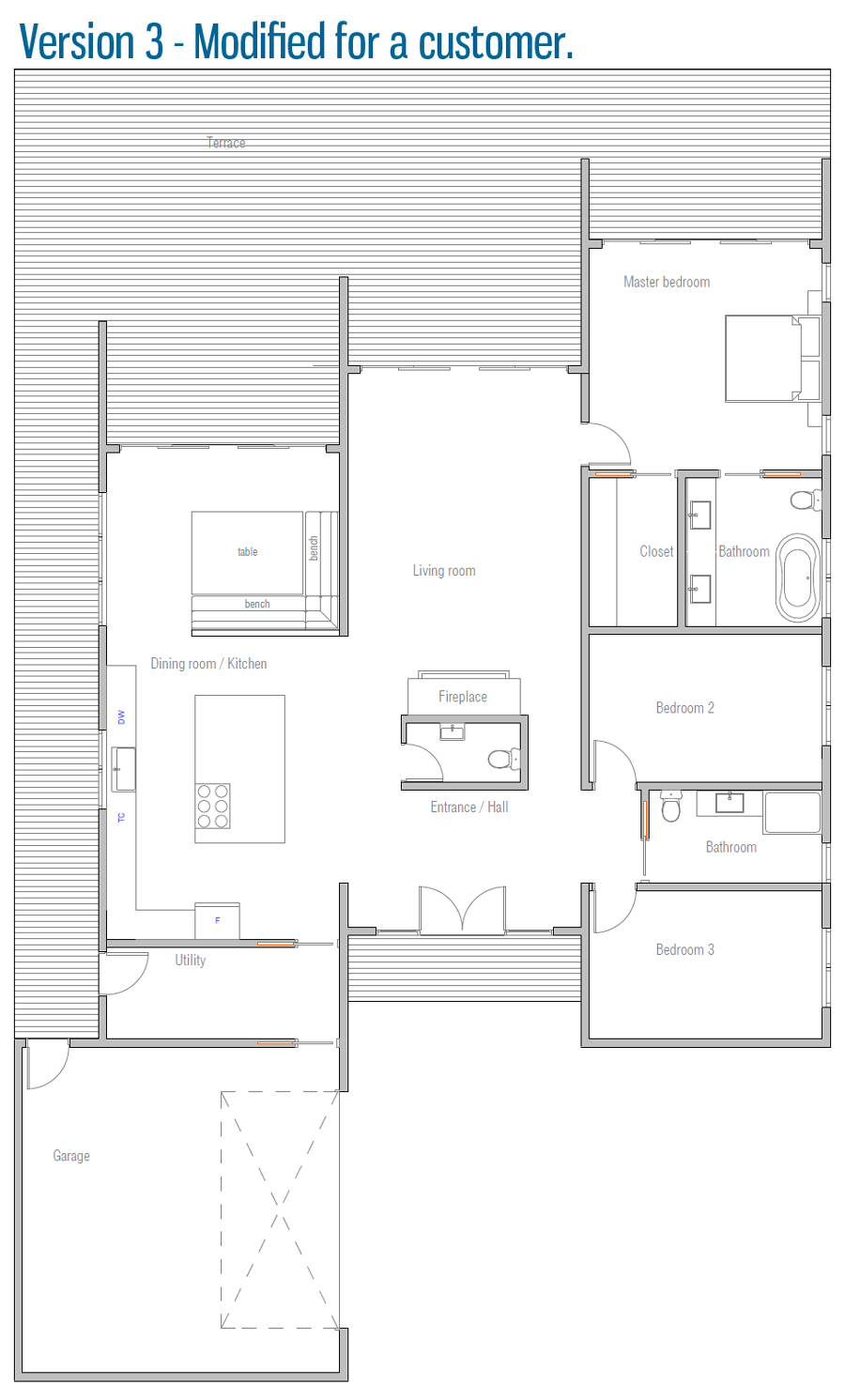 contemporary-home_35_HOUSE_PLAN_CH379_V3.jpg