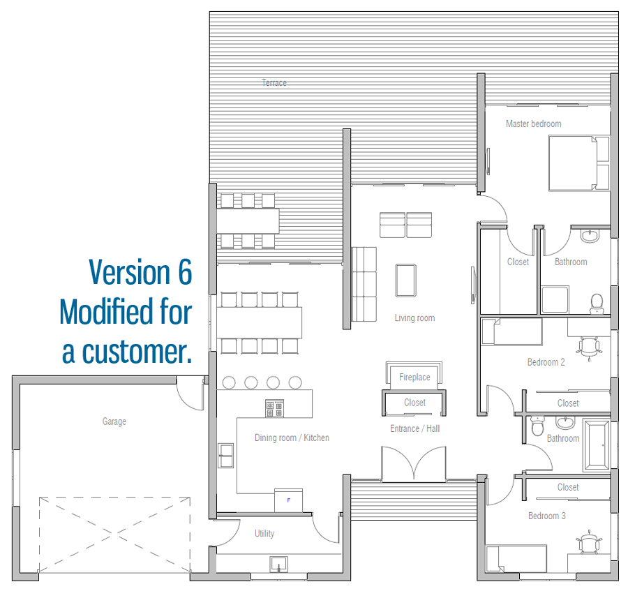 contemporary-home_42_HOUSE_PLAN_CH379_V6.jpg