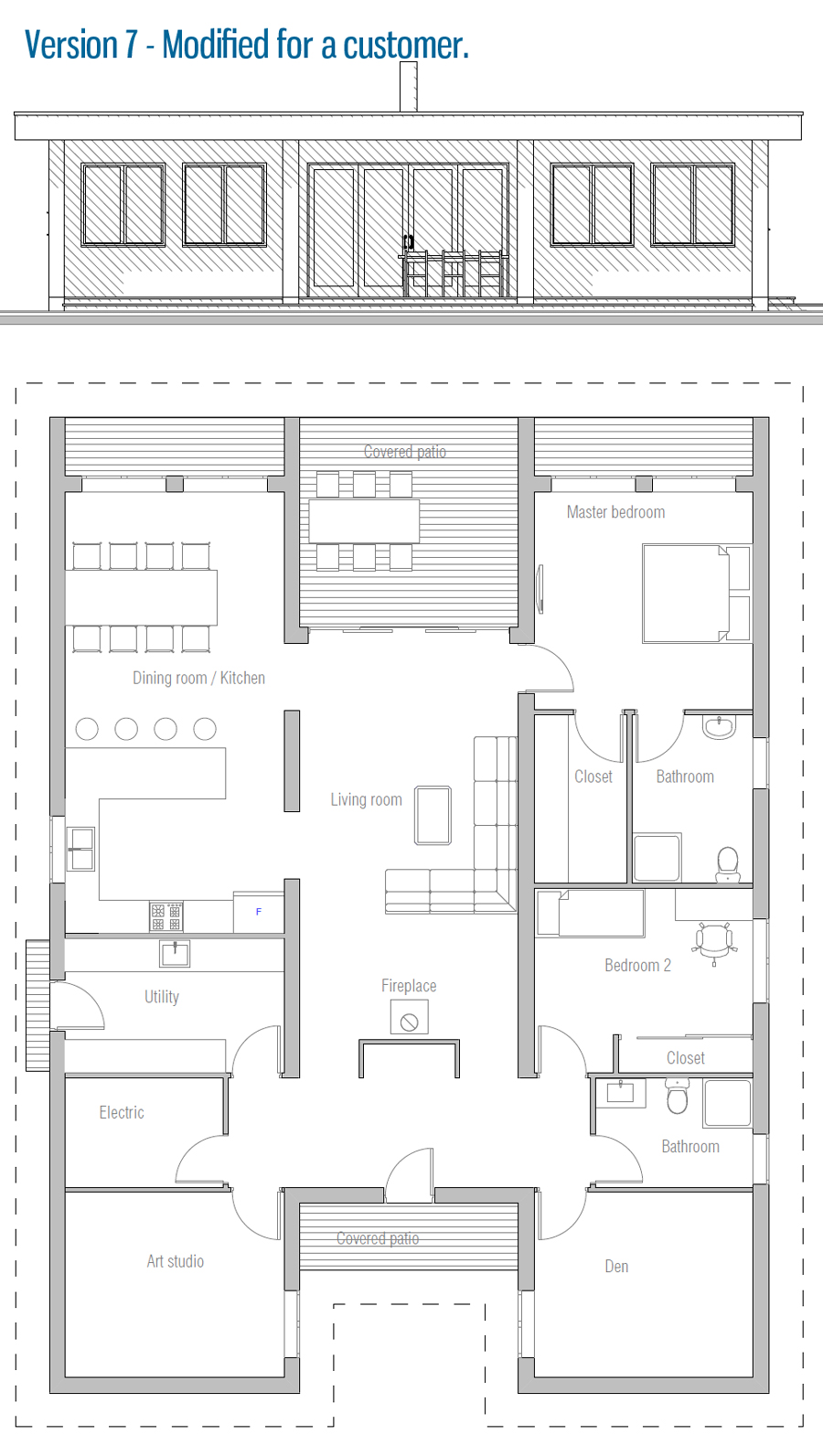 contemporary-home_46_HOUSE_PLAN_CH379_V7.jpg