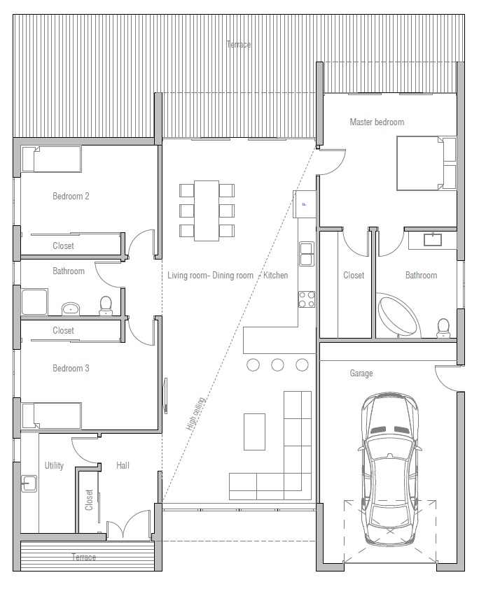 contemporary-home_10_house_plan_ch393.jpg