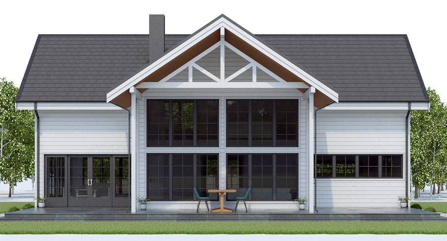 small-houses_03_house_plan_549CH_5.png