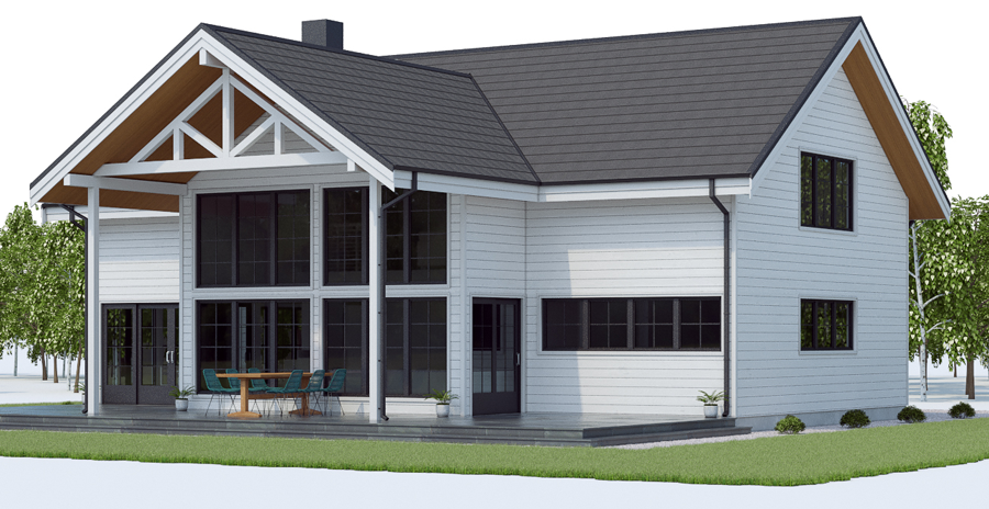 small-houses_04_house_plan_549CH_5.png