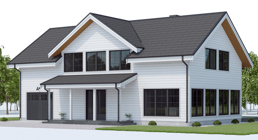 small-houses_06_house_plan_549CH_5.png
