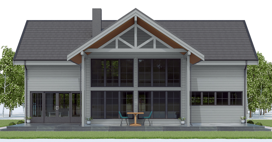 small-houses_08_house_plan_549CH_5.png