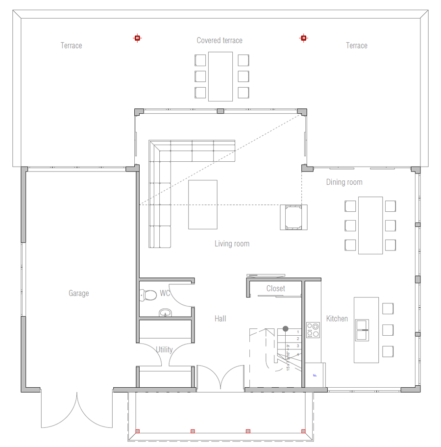 classical-designs_10_house_plan_549CH_5.png