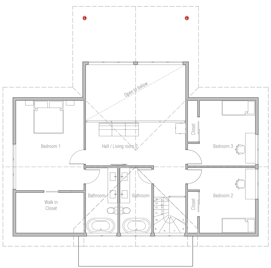 classical-designs_11_house_plan_549CH_5.png