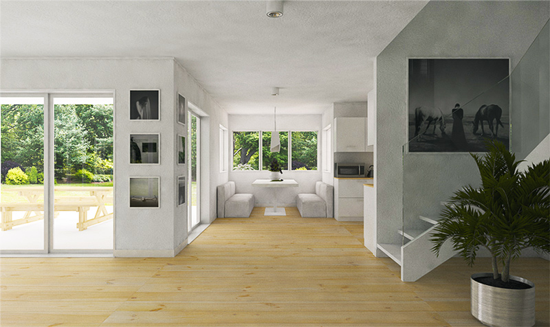 contemporary-home_09_house_plan_ch357.jpg