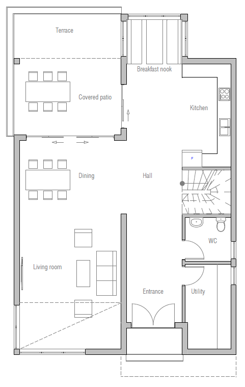 contemporary-home_10_house_plan_ch395.png