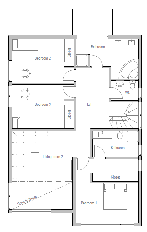 contemporary-home_11_house_plan_ch395.png
