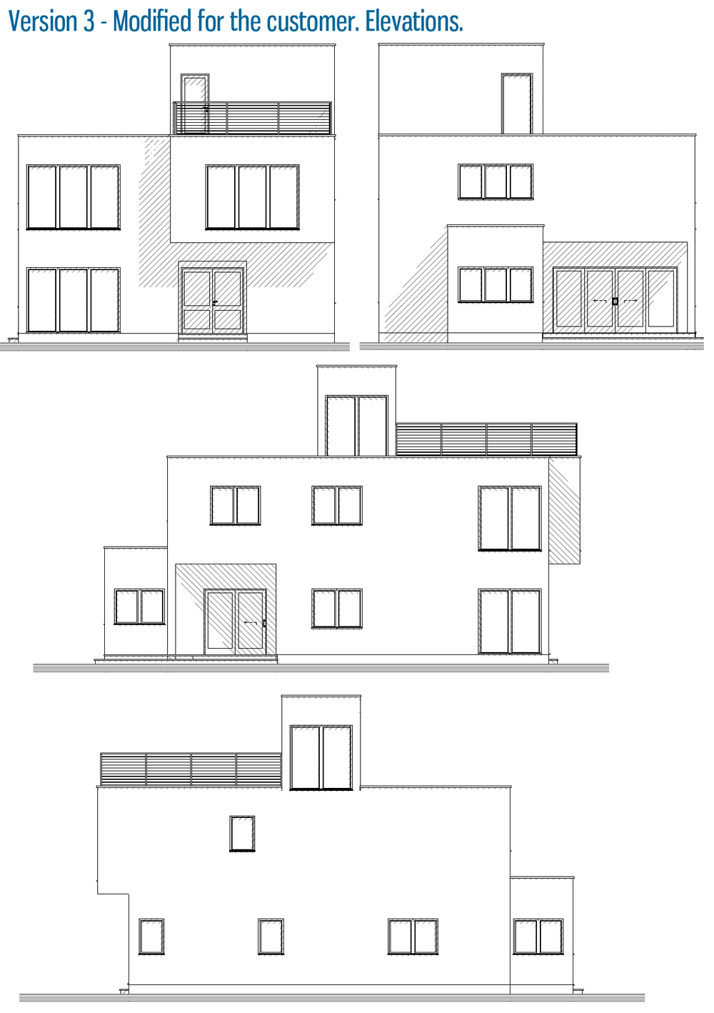 contemporary-home_21_CH395_elevations.jpg