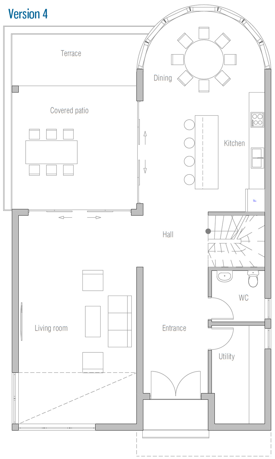 contemporary-home_32_house_plan_ch395.jpg