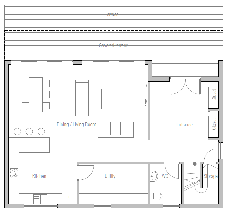 contemporary-home_10_house_plan_ch397.png