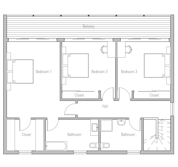 contemporary-home_11_house_plan_ch397.png