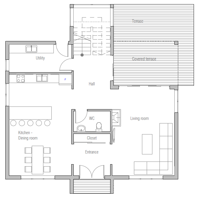 affordable-homes_10_home_plan_ch383.png