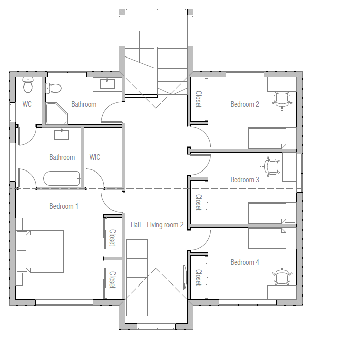 affordable-homes_11_home_plan_ch383.png