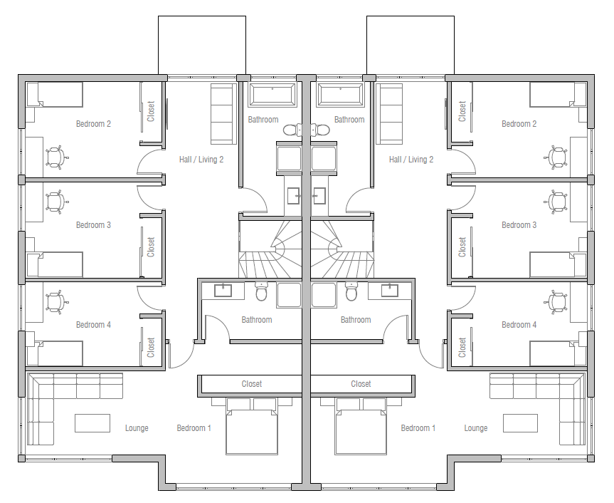 duplex-house_11_house_plan_ch395_d.png