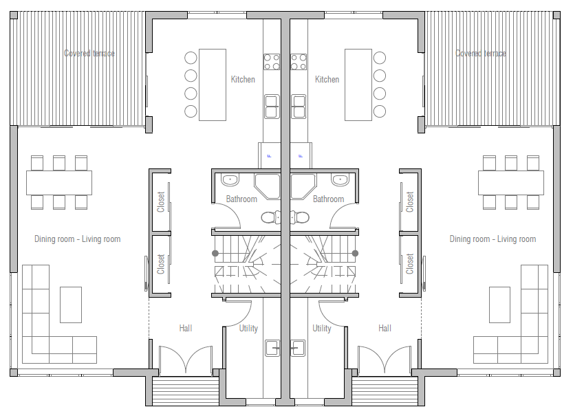 duplex-house_10_house_plan_ch399_d.png