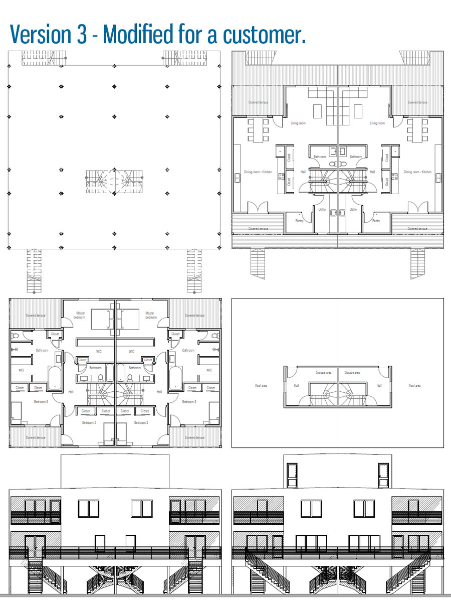 duplex-house_30_HOUSE_PLAN_CH399D_V3.jpg