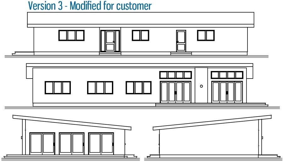 affordable-homes_21_house_plan_ch402.jpg