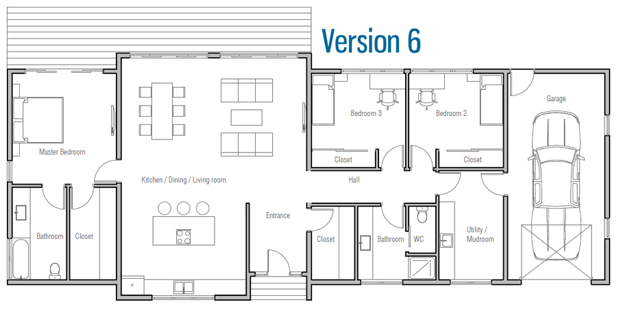 affordable-homes_32_HOUSE_PLAN_CH402_V6.jpg