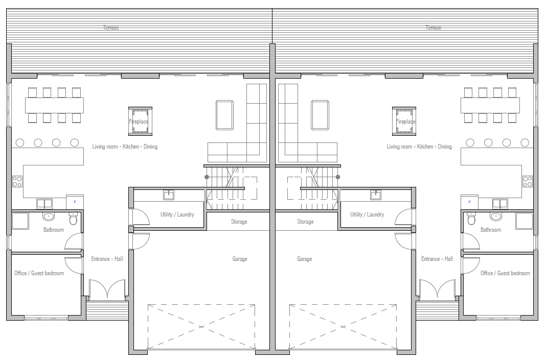 house design house-plan-ch294D 10