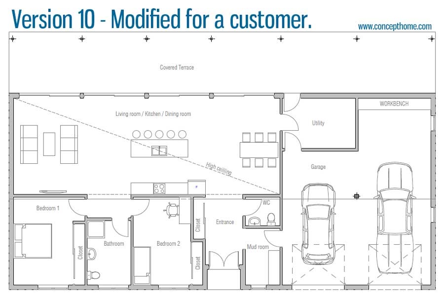 cost-to-build-less-than-100-000_50_HOUSE_PLAN_CH403_V10.jpg