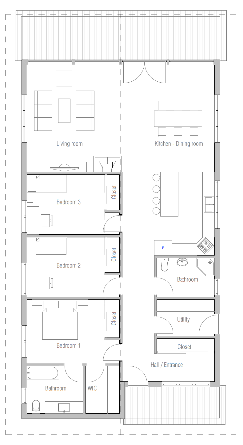 affordable-homes_10_house_plan_ch400.png