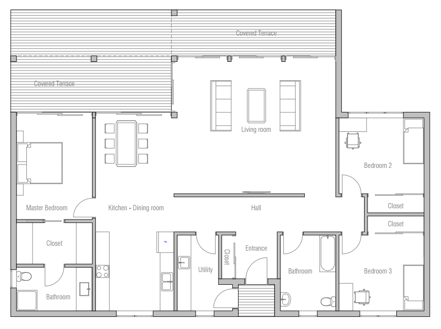 contemporary-home_10_house_plan_ch405.png
