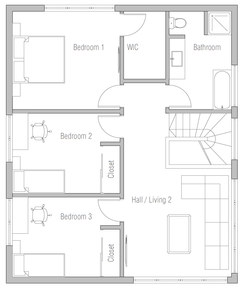 affordable-homes_11_house_plans_ch404-.png