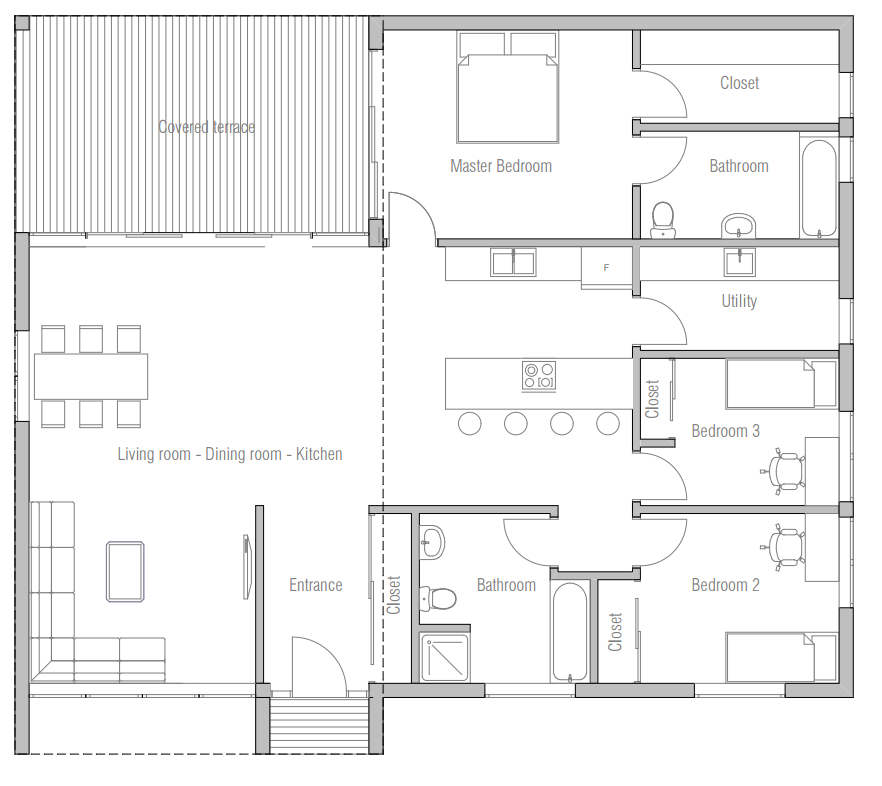 contemporary-home_10_house_plan_ch406.png