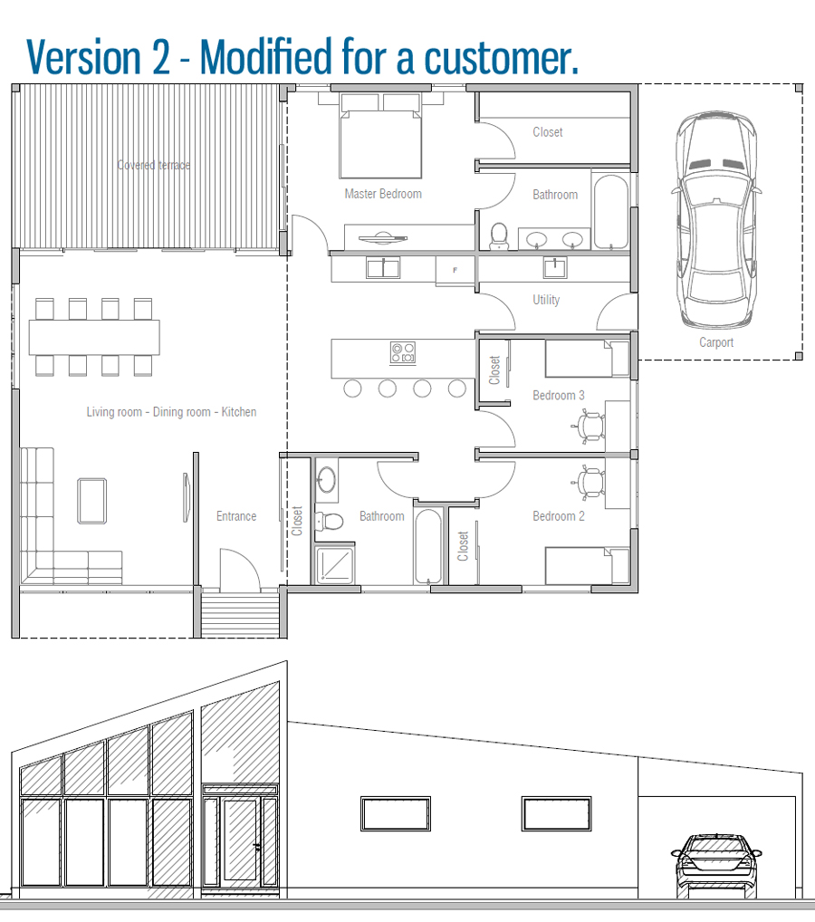 contemporary-home_20_HOUSE_PLAN_CH406_V3.jpg