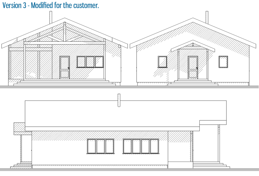 affordable-homes_31_house_plan_ch407.jpg