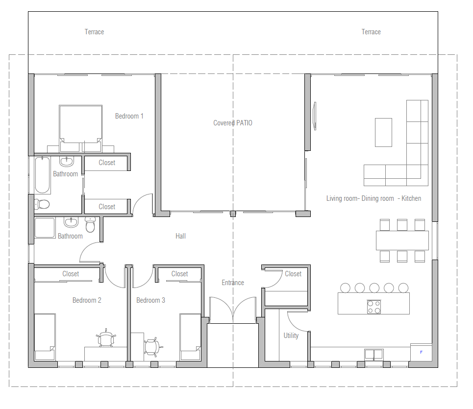 affordable-homes_10_house_plan_ch401.png