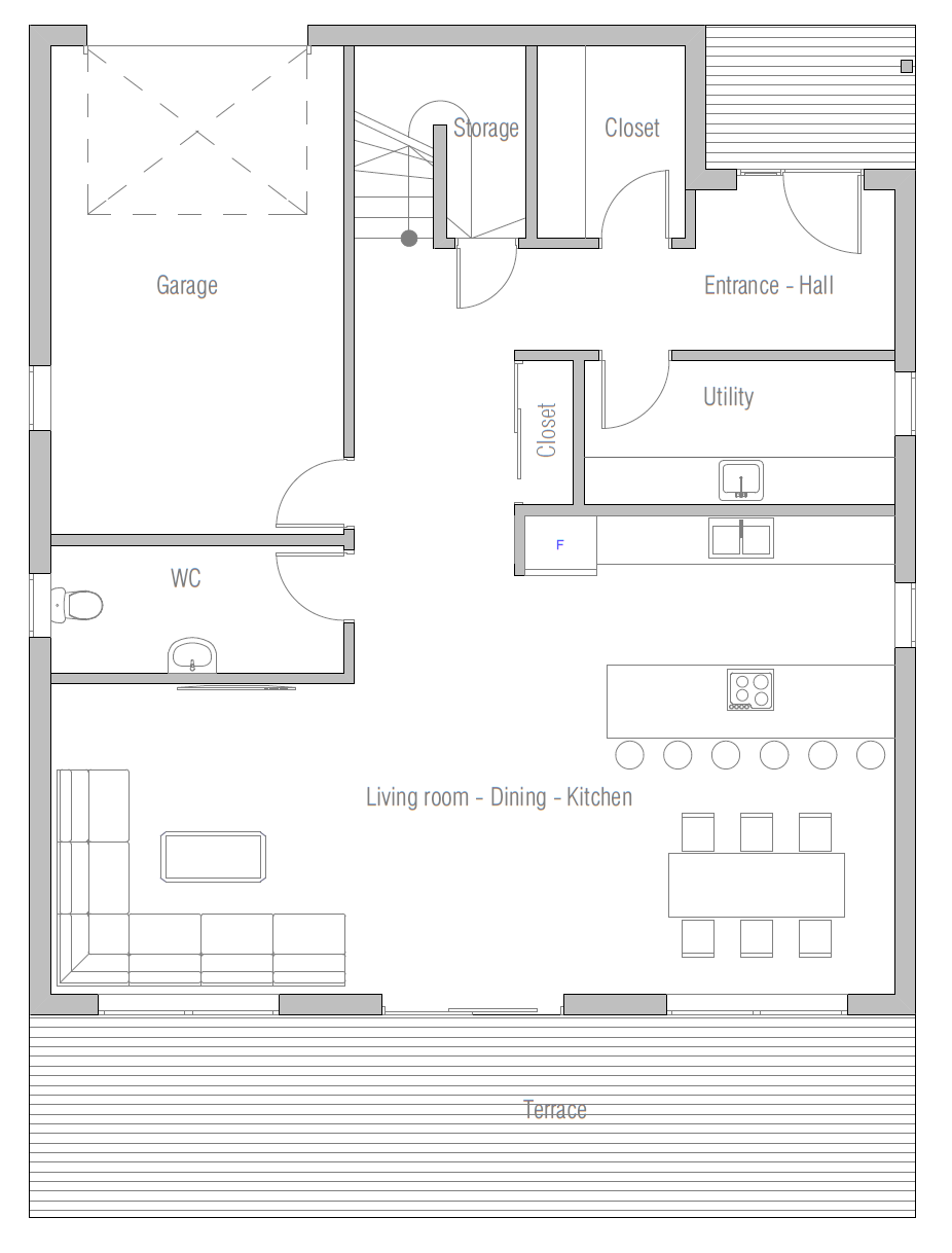affordable-homes_10_home_plan_ch408.png