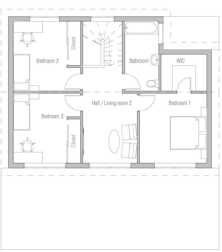 affordable-homes_11_home_plan_ch408.png