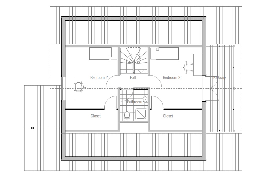 house-designs_21_045CH_2F_120817_house_plan.jpg