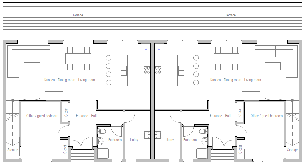 duplex-house_10_house_plan_ch316_D.png