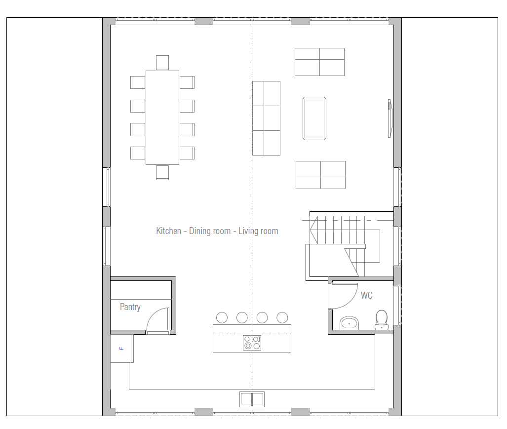 contemporary-home_11_house_plan_ch387.png