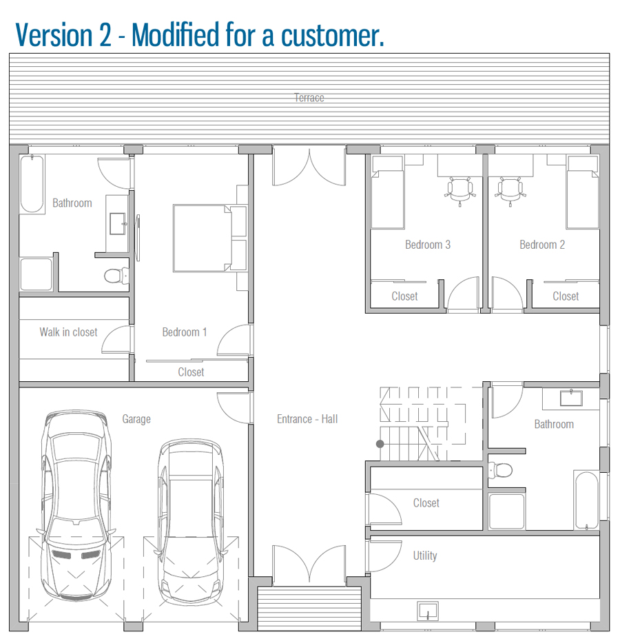 contemporary-home_20_HOUSE_PLAN_CH387_V2.jpg