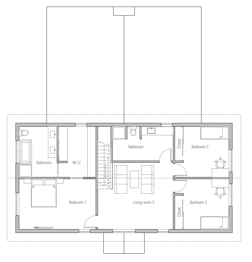 modern-farmhouses_11_house_plan_ch413.png