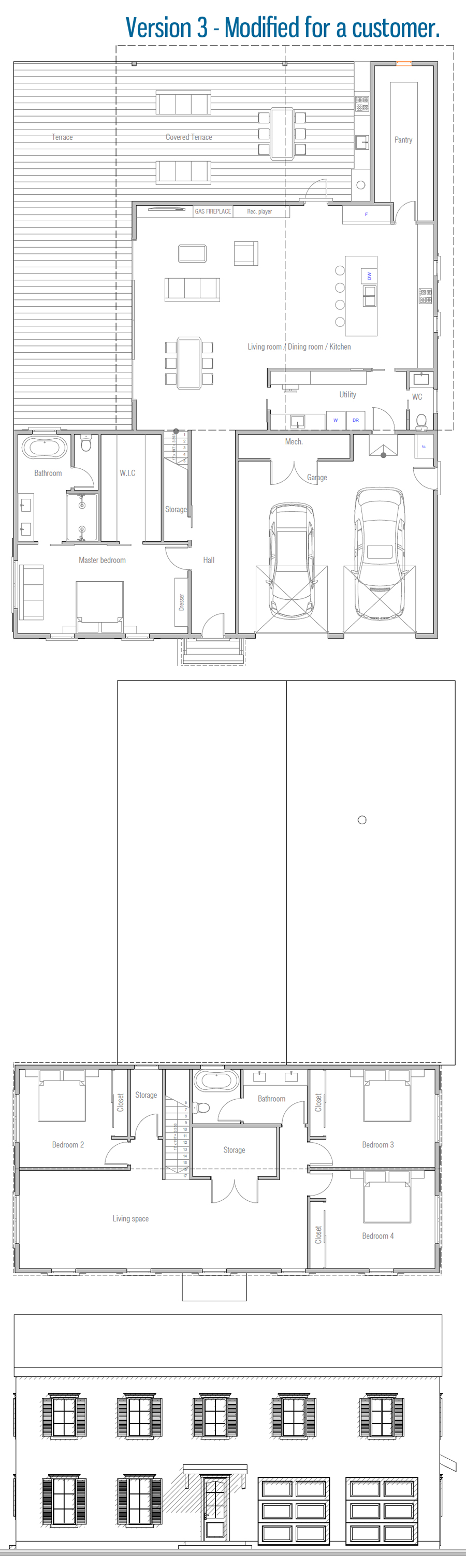 modern-farmhouses_23_home_plan_CH413_V3.jpg