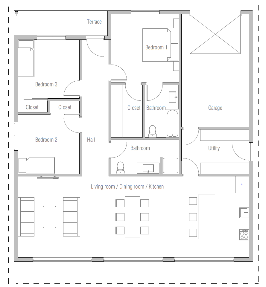 affordable-homes_10_house_plan_ch419.png