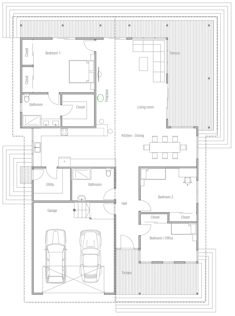 modern-houses_10_home_plan_CH421.jpg