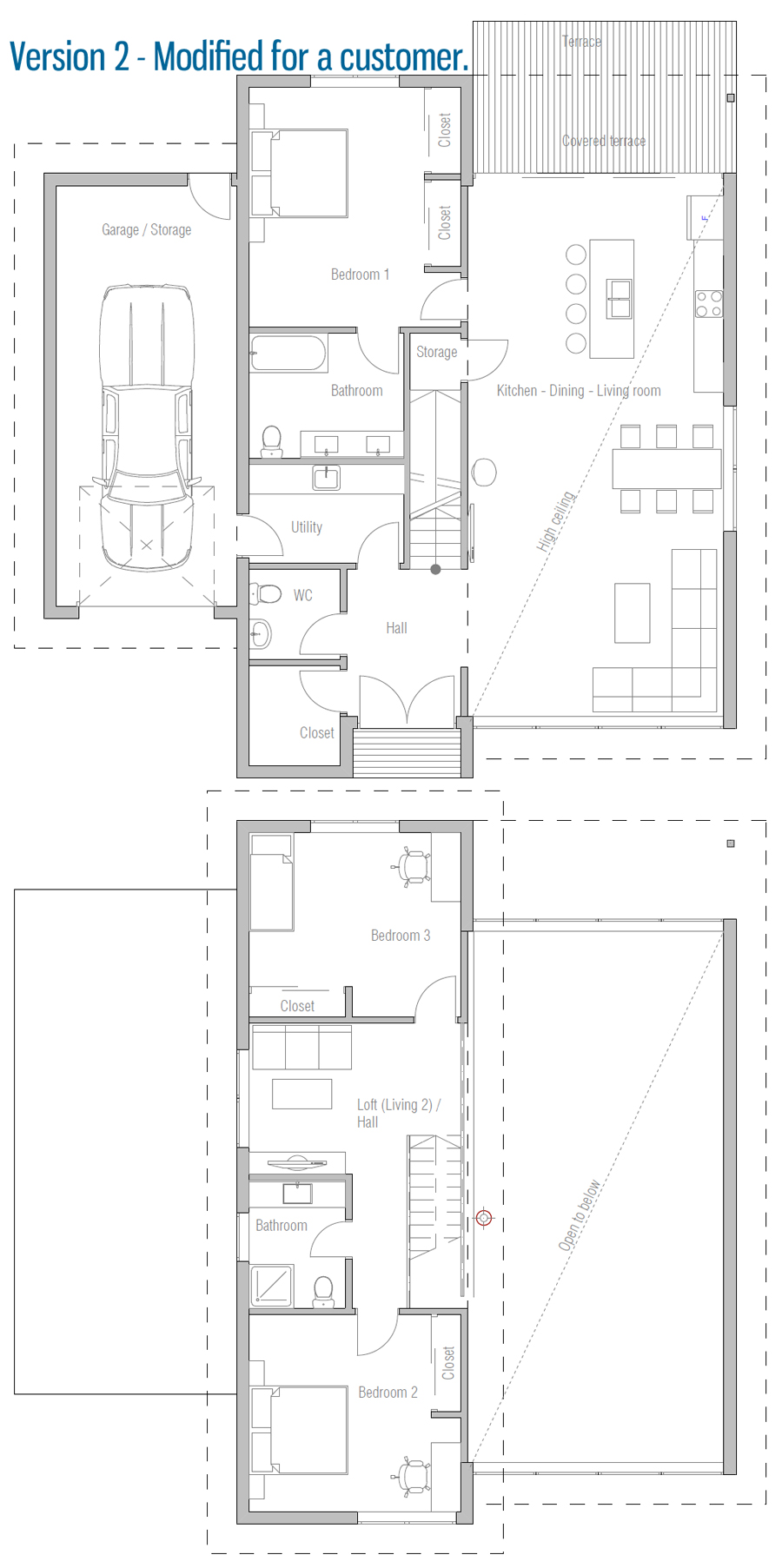 affordable-homes_30_HOUSE_PLAN_CH429_V2.jpg