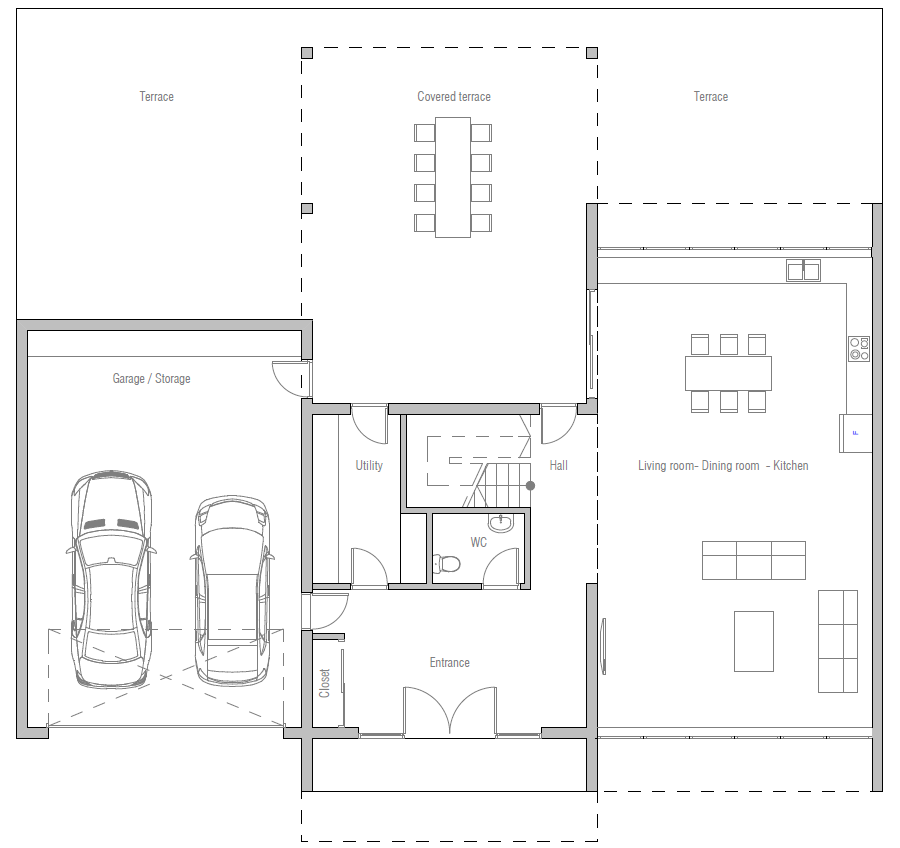 contemporary-home_10_house_plan_ch418.png